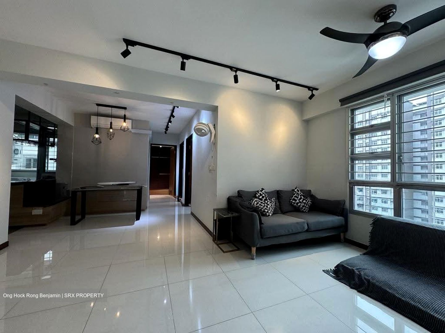 Blk 231A Matilda Court (Punggol), HDB 4 Rooms #626815111